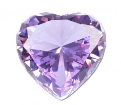 水晶钻石